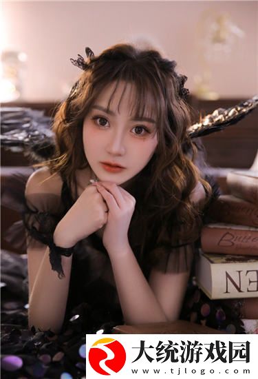 天堂а√资源中文在线地址bt