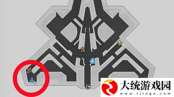 崩坏星穹铁道