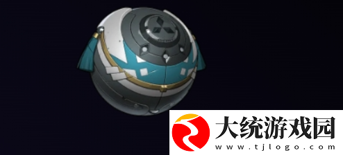绝区零1.3新音擎哪些好用