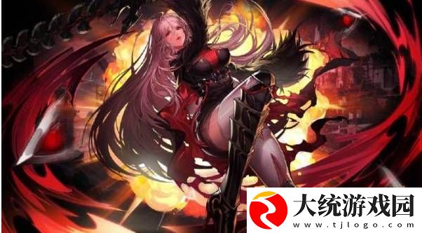 dnf手游剑魔技能怎么加点