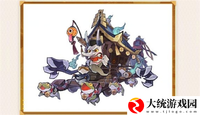 阴阳师夏目友人帐联动活动有哪些