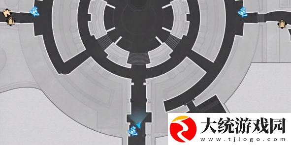 崩坏星穹铁道