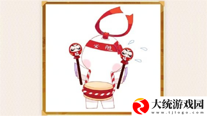 阴阳师夏目友人帐联动活动有哪些