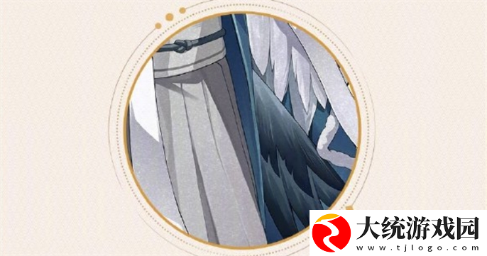 阴阳师夏目友人帐联动活动有哪些