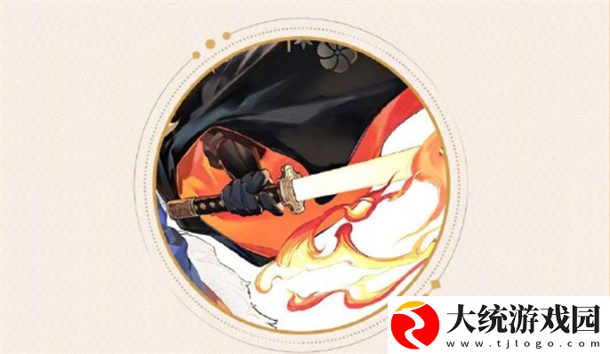 阴阳师夏目友人帐联动活动有哪些