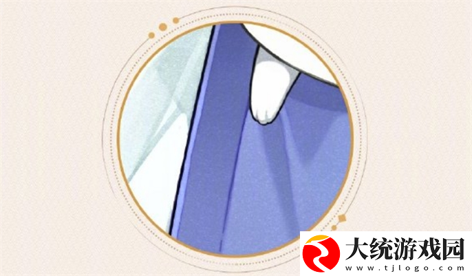 阴阳师夏目友人帐联动活动有哪些