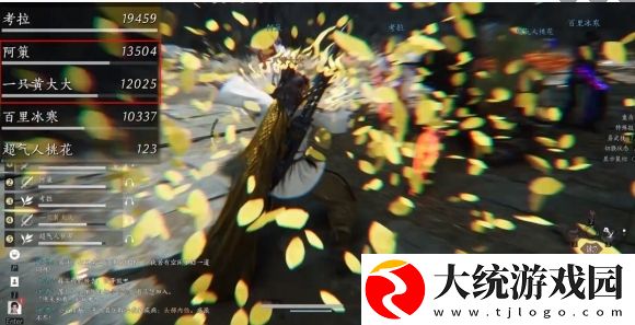 燕云十六声叶龙嬢首怎么获得