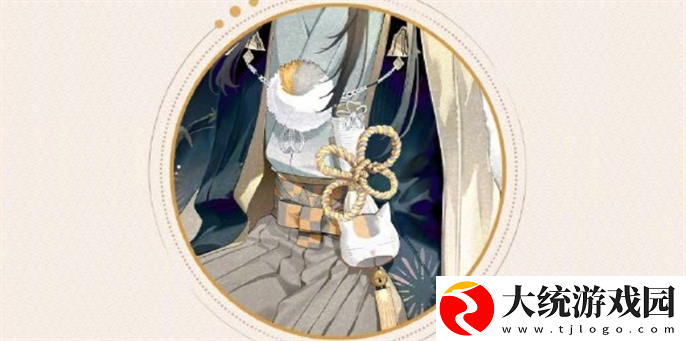 阴阳师夏目友人帐联动活动有哪些