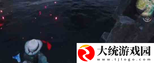七日世界雪国人生永恒岛宝箱怎么获取
