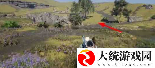 七日世界雪国人生永恒岛宝箱怎么获取