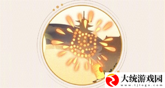 阴阳师夏目友人帐联动活动有哪些