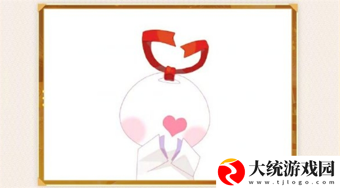 阴阳师夏目友人帐联动活动有哪些