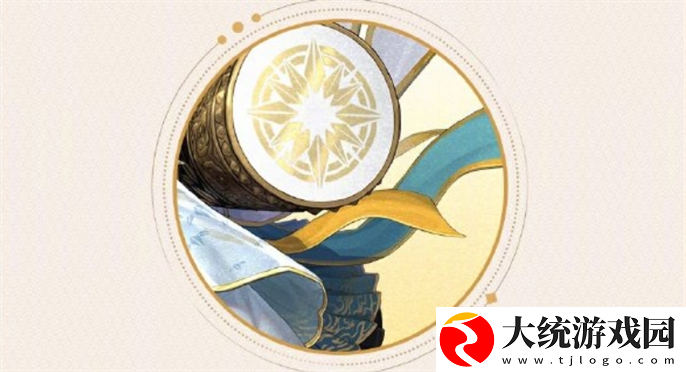 阴阳师夏目友人帐联动活动有哪些