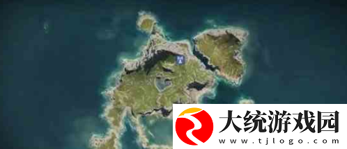 七日世界雪国人生永恒岛宝箱怎么获取