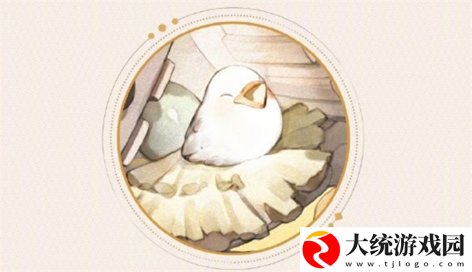 阴阳师夏目友人帐联动活动有哪些