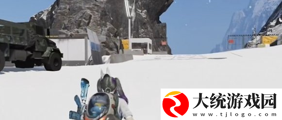 七日世界炽尘巨楔据点宝箱在哪