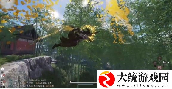 燕云十六声叶龙嬢首怎么获得