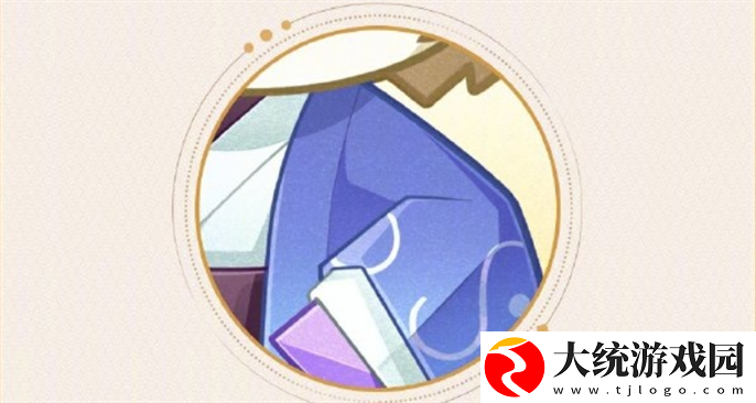 阴阳师夏目友人帐联动活动有哪些