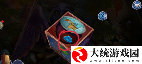 密室逃脱23迷失俱乐部攻略