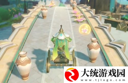 原神