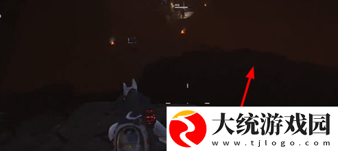 七日世界影日洞穴据点神秘宝箱在哪