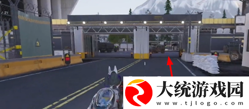 七日世界炎神研究所宝箱在哪