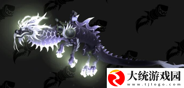 魔兽世界20周年绝版坐骑怎么入手