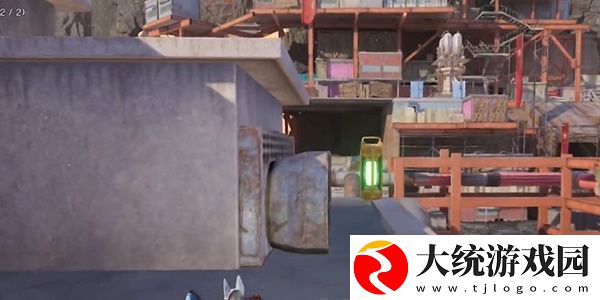 七日世界火喉下城三个电池位置在哪里