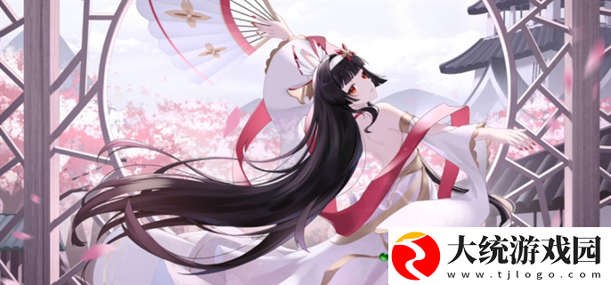 天下布魔全境征才计算器官网入口在哪
