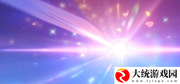 原神捕获明光能继承吗
