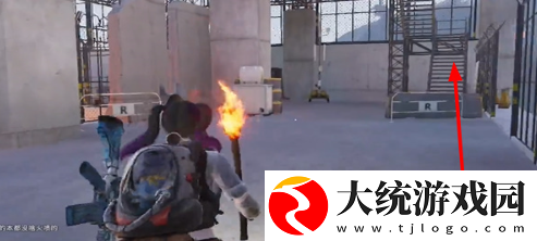 七日世界炎神研究所宝箱在哪