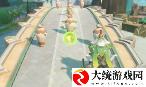 原神