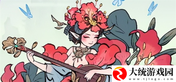 寻道大千兑换码2025最新