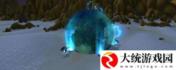 魔兽世界20周年绝版坐骑怎么入手