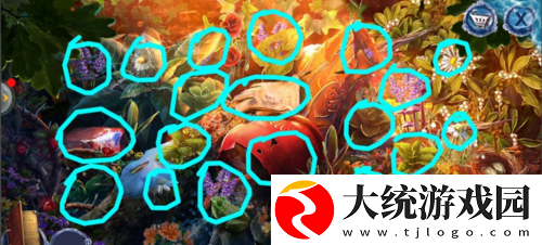 密室逃脱23迷失俱乐部攻略
