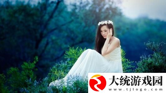 18款免费app葫芦