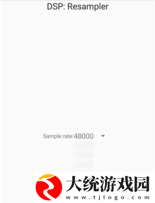 国精产品999永久hsskcc免费无限看