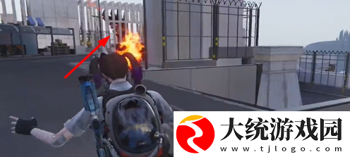 七日世界炎神研究所宝箱在哪