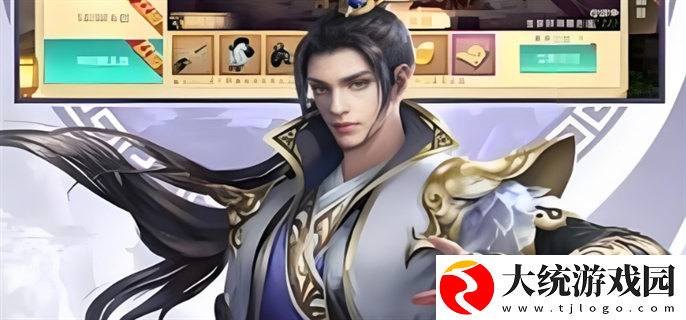 神魔世界手游职业哪个好用