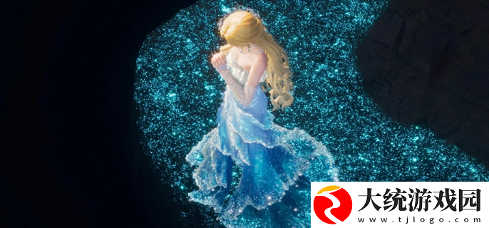 无限暖暖拍照滤镜怎么调好看