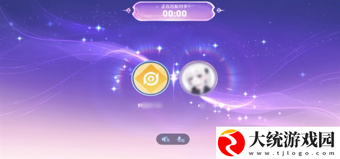 王者荣耀2v2双人对抗怎么玩