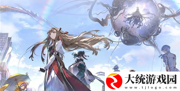 新月同行公测兑换码是什么