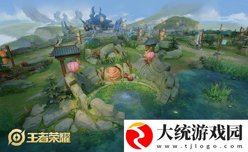 王者荣耀变身大作战怎么玩