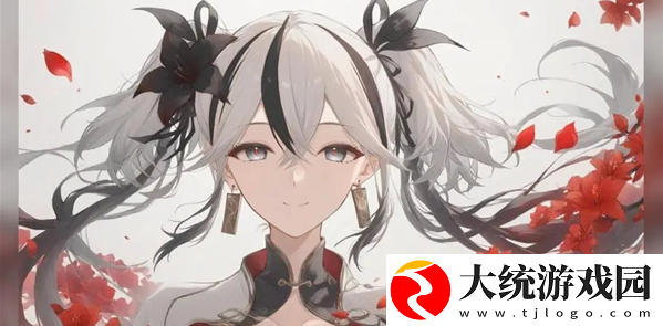 鸣潮椿星级突破材料需要什么