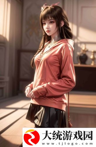 三天更新一次网域美女版