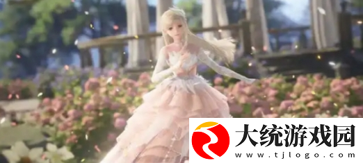 无限暖暖一套衣服保底多少