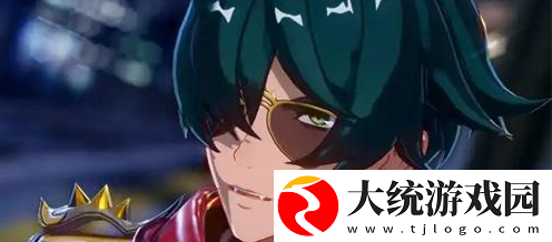绝区零莱特技能加点怎么选