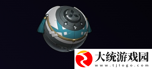 绝区零柳音擎武器怎么选
