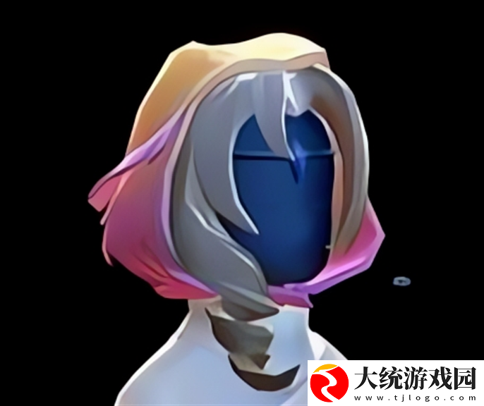 光遇狼人杀联动物品有哪些