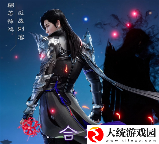 诛仙世界门派怎么选